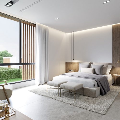 Infografia-Dormitorio-Proyecto-Gorgonia-CEL-RAS-Arquitectura8