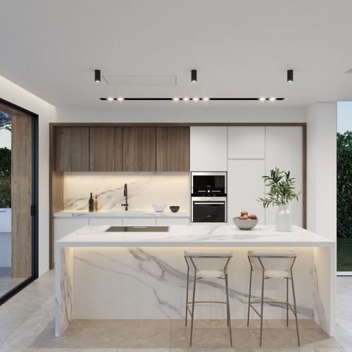 Infografía-Cocina--Proyecto-Gorgonia-CEL-RAS-Arquitectura5