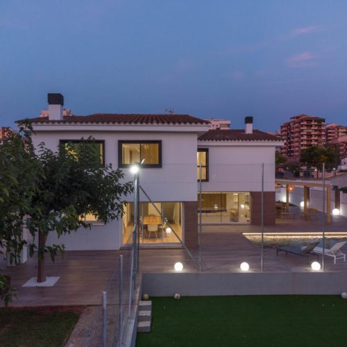 viv.-Mulet-Benicassim_dron-11